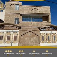 بنای ساختمان