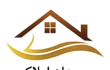 فروش مغازه84متری