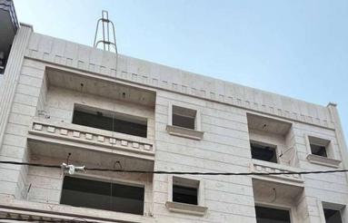 فروش آپارتمان 40 متر در عبوری