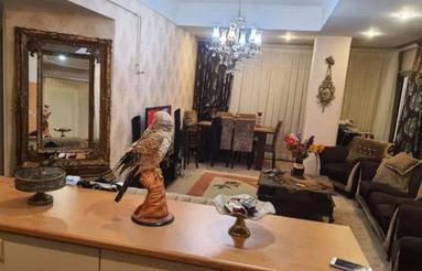 اجاره / رهن واحد 82 متری در رشدیه