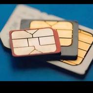 خط کاملا رند ایرانسل09375050665