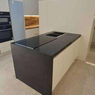 استخدام کارگر ماهر کوارتز و سرامیک