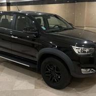 کی ام سی T8 1402 مشکی