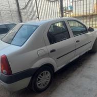ال 90مدل آخر 91