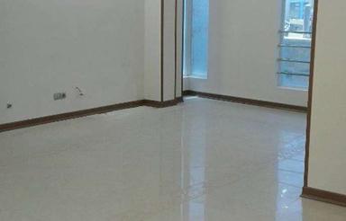 اجاره اداری 95 متری در نظر شرقی