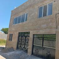واحدنوساز دربست