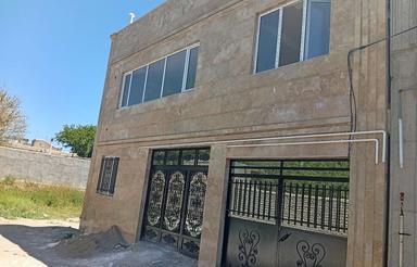 واحدنوساز دربست