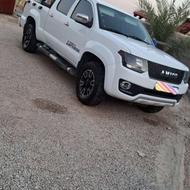 آمیکو آسنا درحد