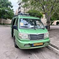 ون دلیکا فروش
