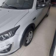 اطلس 1404 مدل GL گارنتی فعال