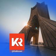 پرند/خرید/فروش/رهن و اجاره