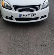 موتور تازه تعمیر اساسی بشرت مکانیک