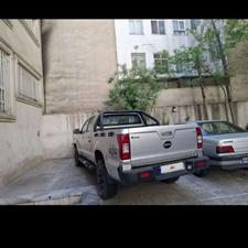 خریدار امیکو اسنا تا مبلغ 3 میلیارد