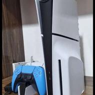 ps5 slim standard اروپا