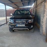 آمیکو توربو عین صفر
