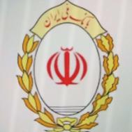 نیازمند فوری ضامن a b
