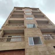 فروش پنت 165متری سنددار کلید نخورده
