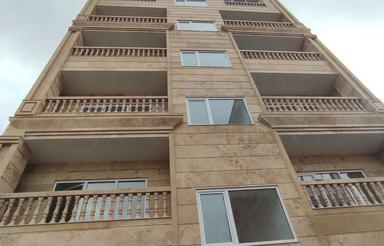 فروش پنت 165متری سنددار کلید نخورده