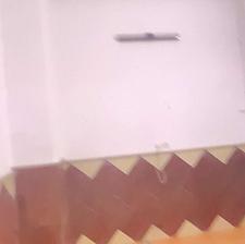 اجاره تجاری و مغازه 18 متر در خیابان ساری