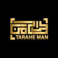 طراحی و چاپ