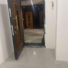 فروش آپارتمان 135 متر در فاز 1