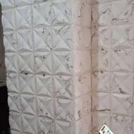 سنگ مصنوعی برای منزل و مغازه
