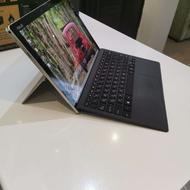 نوت بوک ایسوس transformer t303u