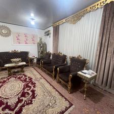 فروش ویلا 240 متر در پل هوایی