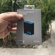 باتری دوربین GOPRO 5/6/7