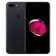 خریدار گوشی 7plus x 8plus سالم وخراب