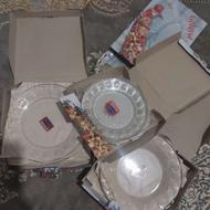 کریستال اکروپال
