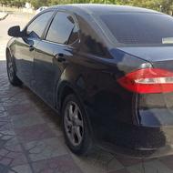 جک j5 جی 5