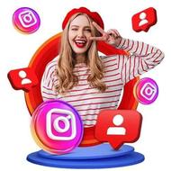 افزایش خدمات