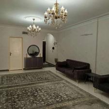فروش آپارتمان 90 متر در مارلیک