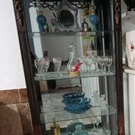 ویترین درحدنو زیبا