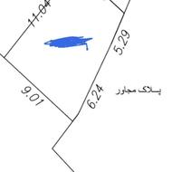 داخل محل بالابصرا