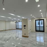 فروش آپارتمان 141 متر در جنت آباد مرکزی