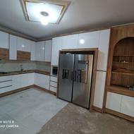 اجرای دکوراسیون داخلی