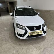 کوییک s402 بیرنگ کمکار