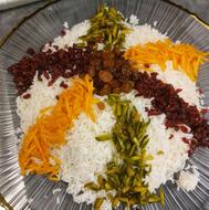 اشپزی و کارهای منزل