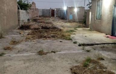 خانه فروش فوری