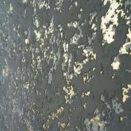 نقاشی، پتینه، میکروسمنت