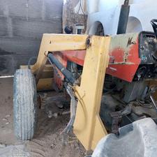 اکسل اتوبوسی