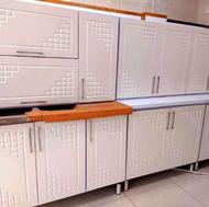 کابینت برندباز