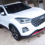 مدل 1401 poro x55 اسپرت