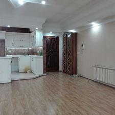 اجاره آپارتمان 90 متر در گلشهر
