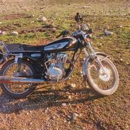 موتور سیکلت 98*200مدارک دار