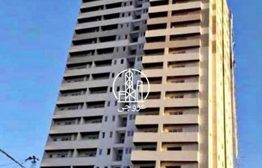 155 متر پروژه پرواز چیتگر (تهاتر،نقد،اقساط)