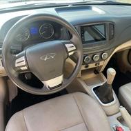 ام وی ام550 دنده اقساط