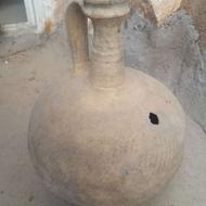 کوزه قدیمی